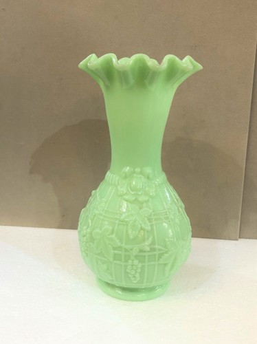 Grand vase opaline de - grand,