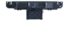 Module d'affichage four Bosch