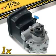 Pompe Hydraulique pour BMW