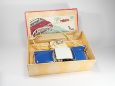 GEM - PUNCH - Chrysler Hard