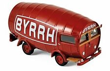 Norev PM0093 - Miniature