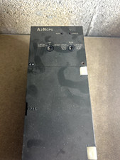 CPU Automate programmable industriel MELSEC - Occasion - Mitsubishi A2NCPU
