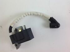 Bobine Pour Débroussailleuse