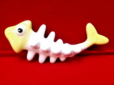 Décoration murale en