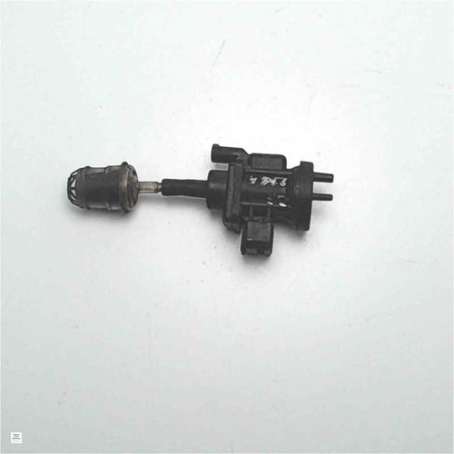 A0005450427 électrovanne - a0005450427,