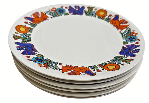Villeroy boch porcelain - villeroy,