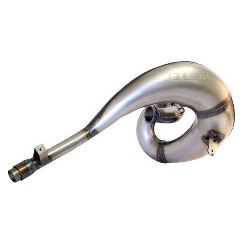 Pot dep suzuki - pot, 250