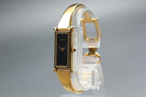Montre bracelet pour - montre-bracelet,