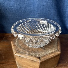 Baccarat, Bol Modele Bambou