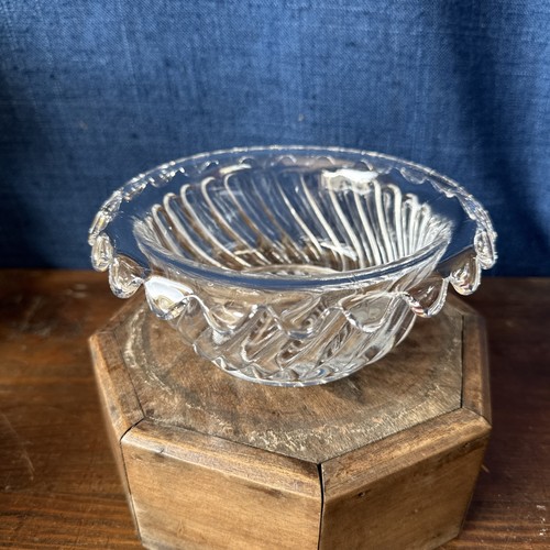 Baccarat bol modele - baccarat,,