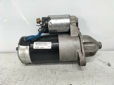 3610027510 démarreur pour