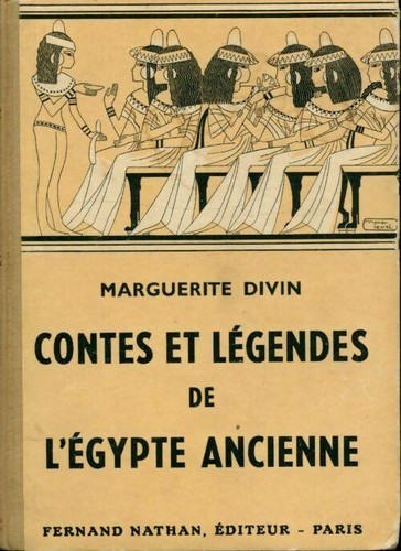 Contes légendes de - contes, et