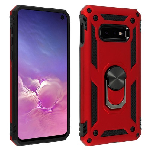 Coque pour samsung s10e - samsung, bi