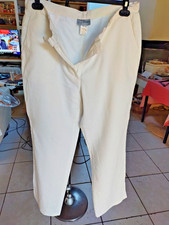 Laura Clément Tailleur