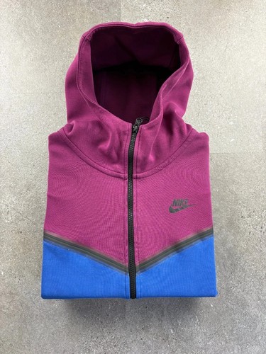Veste sport pullà - veste,