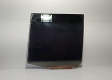 HDJ100 VITRE DE PORTE ARRIERE