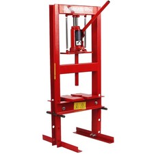 Presse Hydraulique 6T Presse