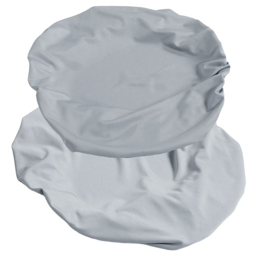 Toilette housse pour abattant - housse,