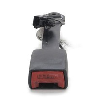 Attache ceinture sécurité