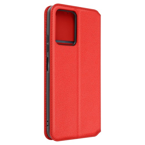 Avizar étui pour redmi note - Étui,