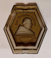 Cendrier Publicitaire