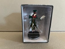 Figurine de Collection DC