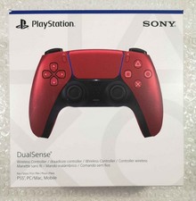 MANETTE SANS FIL (WIRELESS