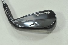 Mizuno Pro Fli-Hi 2024 #2