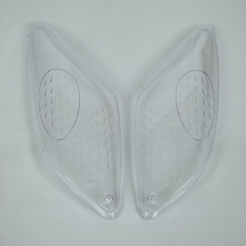 Cabochon clignotant one - de,