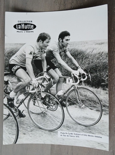 Photo photographie sports - photo,