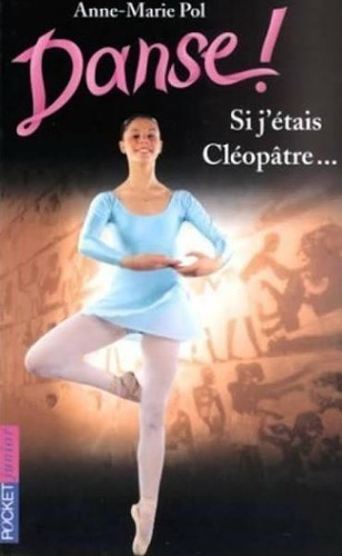 Livre danse tome si - danse,