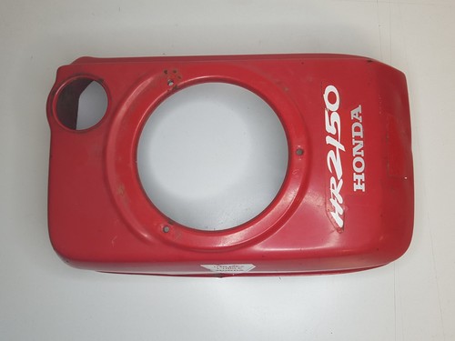 Volute moteur honda gxv140 - moteur,
