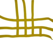 Nerf Bar Pour Yamaha YFZ 450