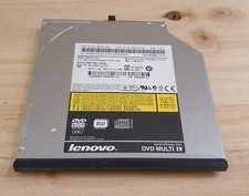LENOVO THINKPAD T430s Lecteur - Graveur CV/DVD - Sony Optiarc AD-7940H