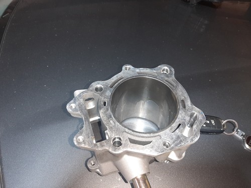 Cylindre tgb 425 - cylindre, 425 