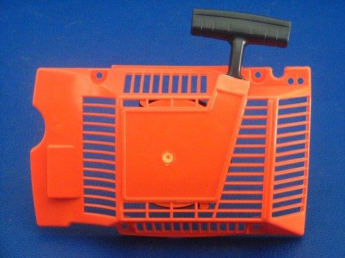 Câble démarreur pour - démarreur,