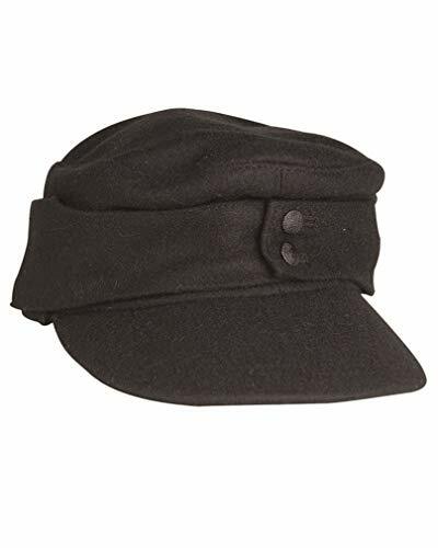 Ww2 reproduction casquette - -,