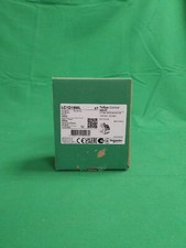 Schneider-Electric LC1D18ML