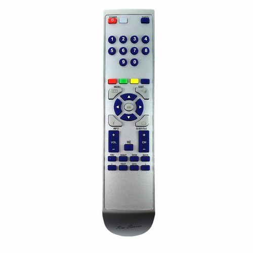 Télécommande récepteur - télécommande, du