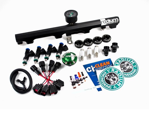 Adapté nissan sr20 s13 bosch - s13,
