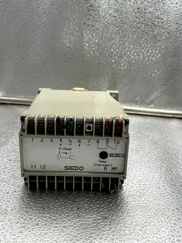 Barco sedo se085 85 - barco, /