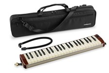 SUZUKI HAMMOND PRO-44Hv2