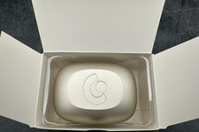 PHONAK PACKED HARDCASE SMALL