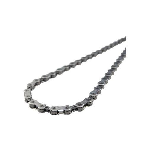 Chaine velo 10v 6701 114m - chaine,