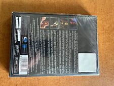 Pink Floyd : The Dark Side of the Moon (DVD, 2003)