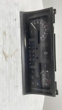 Compteur RENAULT SUPER 5 8740701