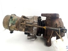 7036741 - GT15446 TURBOCOMPRESSEUR / 484855 POUR SEAT IBIZA 6K1 1.9 TDI