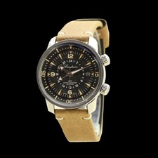 LANDERON COMPRESSOR GMT REF