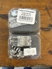 Warlord Games Bolt Action