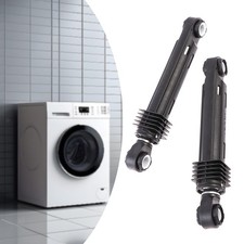 2x Pièces de machine à laver